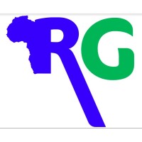 Rent Garden Africa logo, Rent Garden Africa contact details