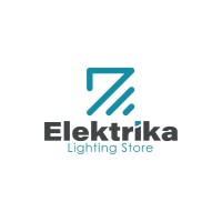 Elektrika logo, Elektrika contact details