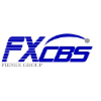 FXCBS(froex broker) logo, FXCBS(froex broker) contact details