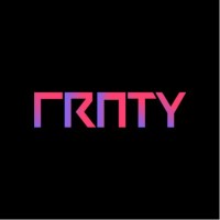 Fraty logo, Fraty contact details