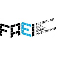 FREI - Festival of Real Estate Investments logo, FREI - Festival of Real Estate Investments contact details