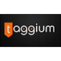 Taggium logo, Taggium contact details