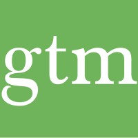 GTM Risk Management, LLC logo, GTM Risk Management, LLC contact details