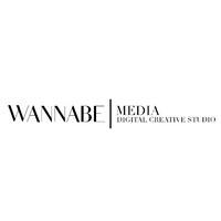 WANNABE Media Studio logo, WANNABE Media Studio contact details