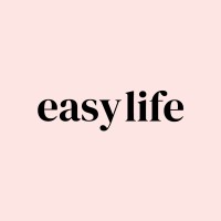 easylife.rs logo, easylife.rs contact details