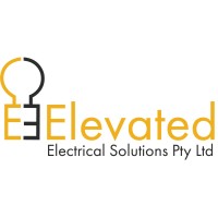 Elevated Electrical Solutions logo, Elevated Electrical Solutions contact details