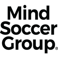 Mind Soccer Group, Inc. logo, Mind Soccer Group, Inc. contact details