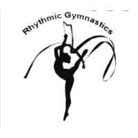 Rhythmic Gymnastics logo, Rhythmic Gymnastics contact details