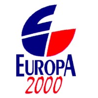 Europa 2000 en Medina de Rioseco logo, Europa 2000 en Medina de Rioseco contact details