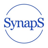 Synaps International Limited logo, Synaps International Limited contact details