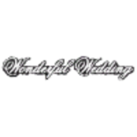 Wonderful Wedding logo, Wonderful Wedding contact details