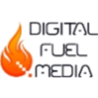 Digital Fuel Media, LLC logo, Digital Fuel Media, LLC contact details