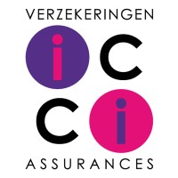 IC VERZEKERINGEN NV - CI ASSURANCES SA logo, IC VERZEKERINGEN NV - CI ASSURANCES SA contact details