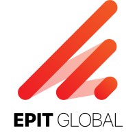 Epit Global logo, Epit Global contact details