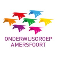 Onderwijsgroep Amersfoort logo, Onderwijsgroep Amersfoort contact details