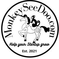 Monkey See Do logo, Monkey See Do contact details