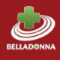 Farmaciile Belladonna logo, Farmaciile Belladonna contact details