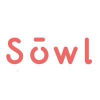 SOWL RESTAURANT logo, SOWL RESTAURANT contact details