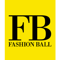 FB FASHION BALL logo, FB FASHION BALL contact details