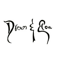 Dream and Boa logo, Dream and Boa contact details