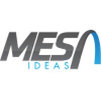 Mesa Ideas s.r.l. logo, Mesa Ideas s.r.l. contact details