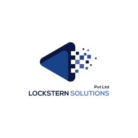 Lockstern Solutions Pvt Ltd logo, Lockstern Solutions Pvt Ltd contact details