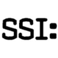 SSI: Forensics - Security - Risk Management - Investigations 301-514-0860 logo, SSI: Forensics - Security - Risk Management - Investigations 301-514-0860 contact details