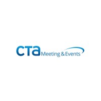 CTA Meeting & Events logo, CTA Meeting & Events contact details