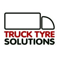 Truck Tyre Solutions logo, Truck Tyre Solutions contact details