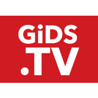 TVGids TV B.V. logo, TVGids TV B.V. contact details