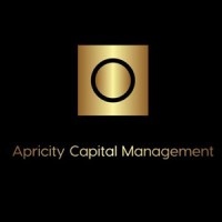 Apricity Capital Management Pty. Ltd. logo, Apricity Capital Management Pty. Ltd. contact details