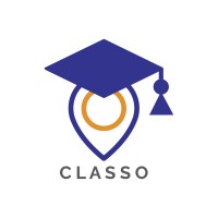 Classomatrix Pvt Ltd logo, Classomatrix Pvt Ltd contact details