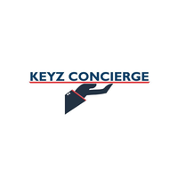 KEYZ Concierge Services Pvt Ltd logo, KEYZ Concierge Services Pvt Ltd contact details