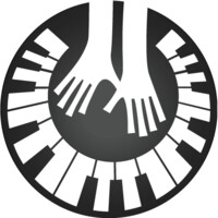 Pianos On the street logo, Pianos On the street contact details