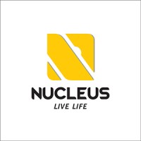 Nucleus Premium Properties logo, Nucleus Premium Properties contact details