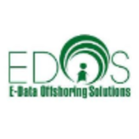 Edata Offshoring Solutions logo, Edata Offshoring Solutions contact details