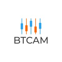 btcam.net logo, btcam.net contact details