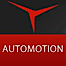 Automotion Reno logo, Automotion Reno contact details