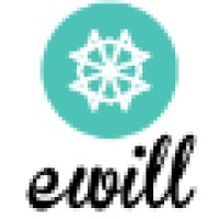 ewill | Solutions Internet logo, ewill | Solutions Internet contact details