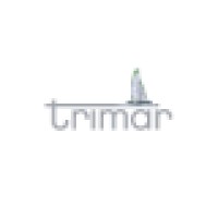 TRIMAR logo, TRIMAR contact details