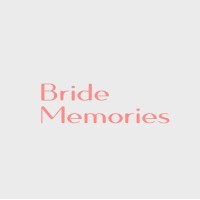 Bridememories logo, Bridememories contact details