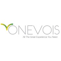 Onevois Communication Co., Ltd. logo, Onevois Communication Co., Ltd. contact details