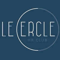 LeCercle HR Club logo, LeCercle HR Club contact details