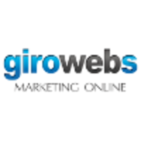 Girowebs logo, Girowebs contact details