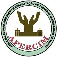 APERCIM logo, APERCIM contact details