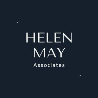 Helen May Associates logo, Helen May Associates contact details