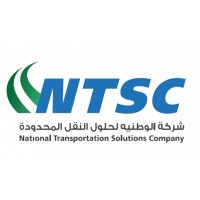 National Transportation Solutions Company NTSC-Powered by Petromin logo, National Transportation Solutions Company NTSC-Powered by Petromin contact details