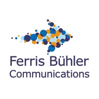 Ferris Bühler Communications logo, Ferris Bühler Communications contact details