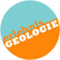 Erlebnis Geologie - Géologie Vivante - Avventura Geologia logo, Erlebnis Geologie - Géologie Vivante - Avventura Geologia contact details