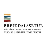 Breiðdalssetur logo, Breiðdalssetur contact details